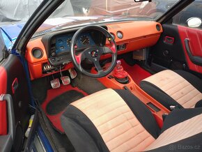 Opel Manta B - 3