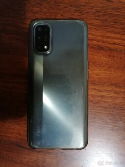 Telefon Realme 7Pro - 3
