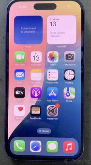 iPhone 16 - 3