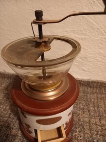 Mlýnek - 3