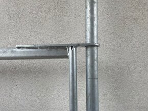 Texas panel Vrata - 3