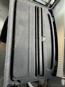 plato skoda Superb 2 - 3
