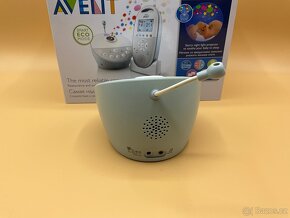 Philips Avent SCD580 - 3