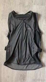 Decathlon páteřák - 3