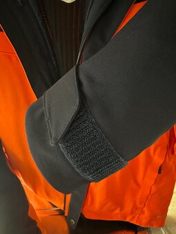 salomon - 3