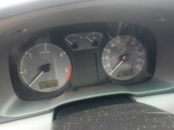Octavia 1.9 Tdi 66kw - 3