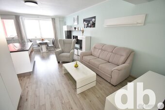 Prodej byty 3+kk, 110 m2 - Karlovy Vary, ev.č. 01641 - 3