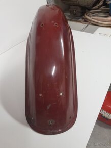 Jawa 634 - 3