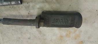 Jawa speciál - 3