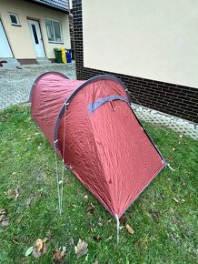 Robens arch 2 - 3