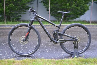 Focus O1E Pro Carbon (M) - 3