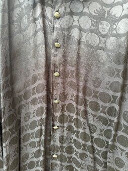 Versace vel.XL - 3