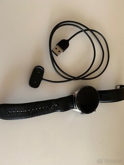 Amazfit GTR2 - 3