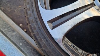 carlsson evo r21 - 3