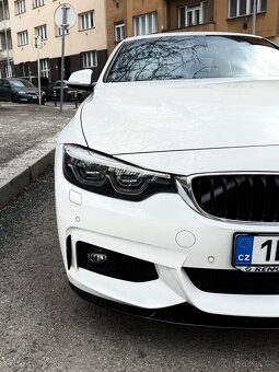Profesionální detailing automobilů - 3