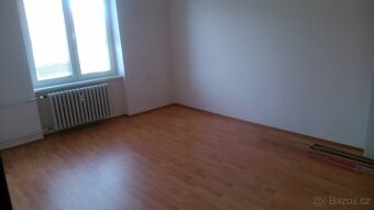 Pronájem bytu 2+1 v Příbrami, 55 m², 11 500 Kč - 3