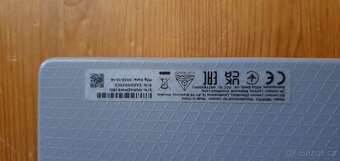 Lenovo m8 4gen 4/64gb - 3