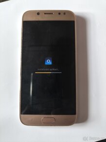 Mobil Samsung - 3