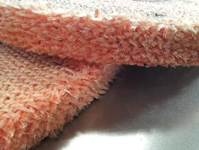 Kotouč sisal - 3