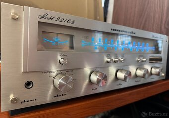 Marantz 2216B - 3