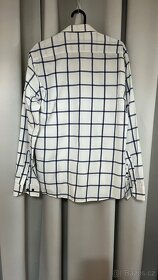 Pánská košile Pierre Cardin - 3