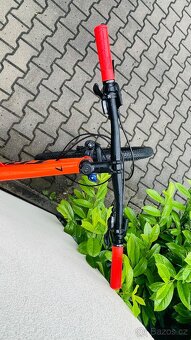 Kolo Trek Marlin 7, 29 - 3