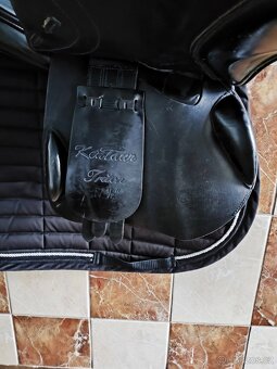 Kentaur Triton 17,5 - 3