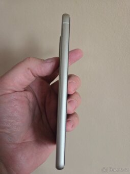Samsung Galaxy S21 FE 5G 6/128GB - 3