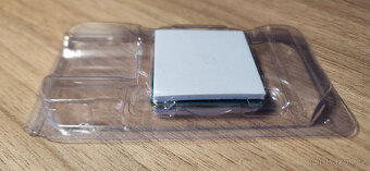 Intel i7-4710MQ - 3