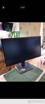 Asus 144hz - 3
