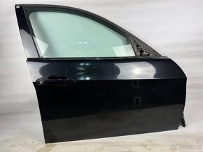 Dveře BMW E90/E91, pravé přední, RŮZNÉ BARVY - 3