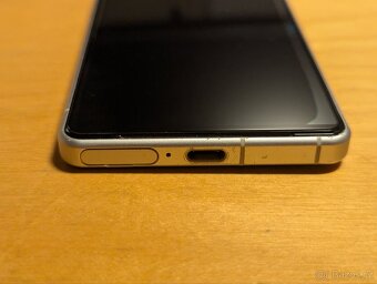 Sony Xperia 5 IV - 3