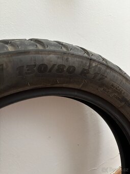 Michelin anakee adventure - 3