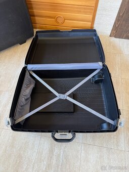 Cestovní kufry American Tourister - 3