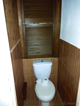 Pronájem 2+1, 54 m² – Ostrava Poruba, Resslova - 3