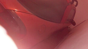 Prodám auto opel Tigra - 3