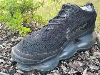 Nike Air Max Scorpion – EUR 45 – původní cena 5 700 Kč - 3