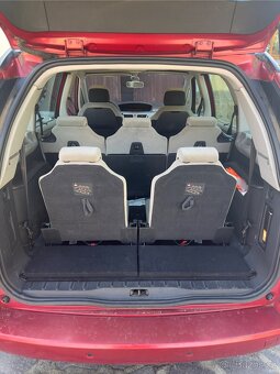Citroen C4 Grand picasso - 3