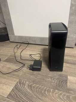 O2 Smart Box 2 - 3