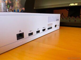 Xbox Series S - 3
