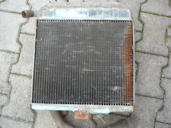 Škoda. 100/110 - 3
