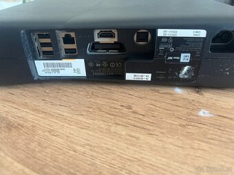 Xbox 360 - 3