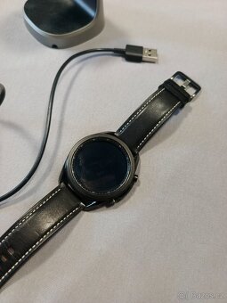 Samsung Galaxy Watch3 - 3