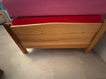 postel 200x100 - 3