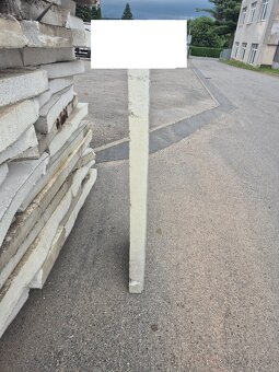 Polystyrenové desky - 3