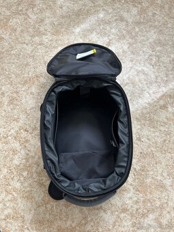 Tankruksak GIVI - 3