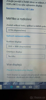 Hp Elitebook 850 G3 15.6" i5 8gb ddr4 - 3