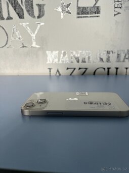 iPhone 13 mini - 3