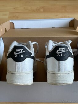 Nike Air Force 1 - 3
