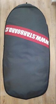 Starboard board na wingfoil - 3